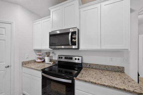6282 NW Regent Street, Port St. Lucie FL - photo 8 of 35