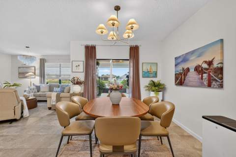 6282 NW Regent Street, Port St. Lucie FL - photo 10 of 35