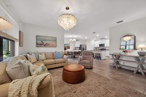 6282 NW Regent Street, Port St. Lucie FL - photo 12 of 35
