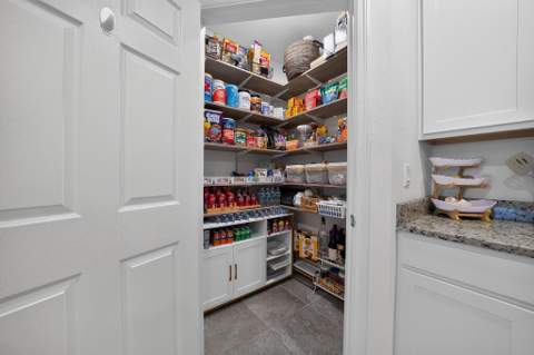 6282 NW Regent Street, Port St. Lucie FL - photo 13 of 35