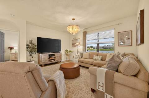 6282 NW Regent Street, Port St. Lucie FL - photo 14 of 35