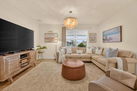 6282 NW Regent Street, Port St. Lucie FL - photo 15 of 35