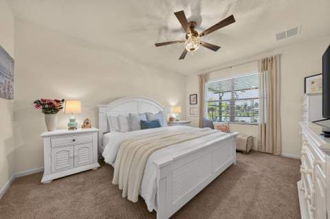 6282 NW Regent Street, Port St. Lucie FL - photo 16 of 35