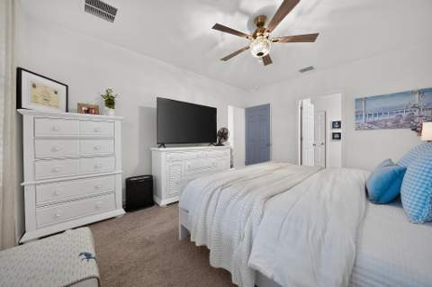 6282 NW Regent Street, Port St. Lucie FL - photo 17 of 35