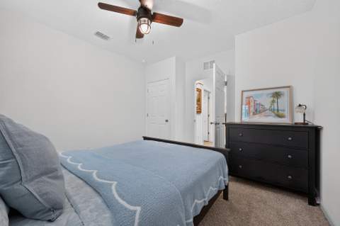 6282 NW Regent Street, Port St. Lucie FL - photo 20 of 35