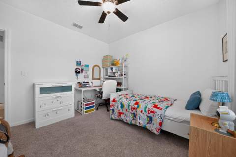 6282 NW Regent Street, Port St. Lucie FL - photo 21 of 35