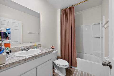 6282 NW Regent Street, Port St. Lucie FL - photo 23 of 35