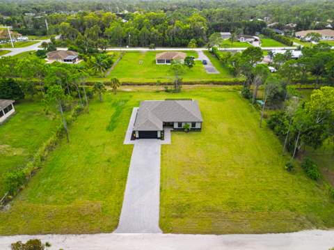 15587 79th Court, Loxahatchee FL - photo 6 of 79