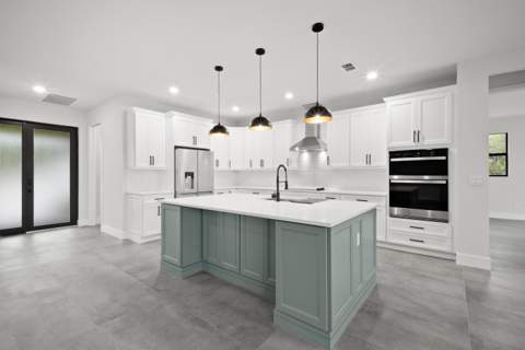 15587 79th Court, Loxahatchee FL - photo 12 of 79