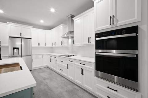 15587 79th Court, Loxahatchee FL - photo 13 of 79