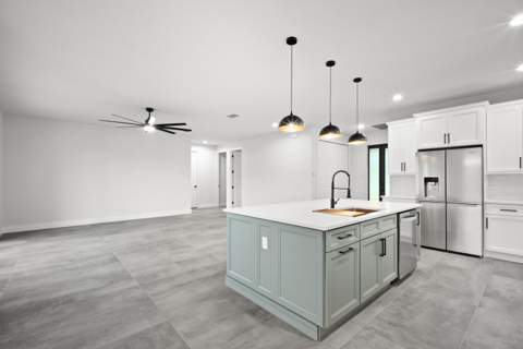 15587 79th Court, Loxahatchee FL - photo 19 of 79