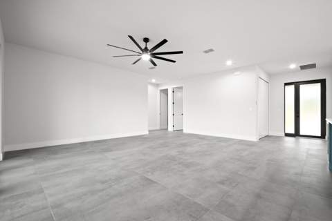 15587 79th Court, Loxahatchee FL - photo 24 of 79