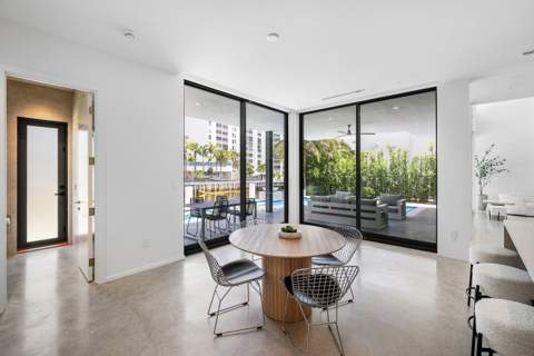 1650 E Terra Mar Drive, Lauderdale-By-The-Sea FL - photo 17 of 70