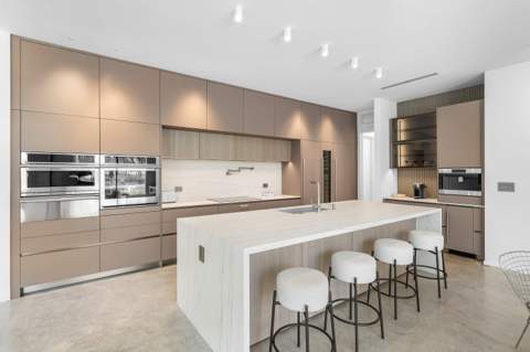 1650 E Terra Mar Drive, Lauderdale-By-The-Sea FL - photo 11 of 70