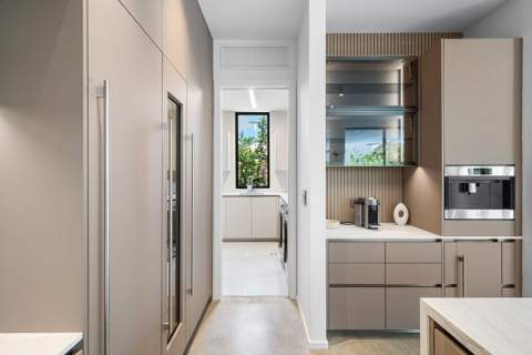 1650 E Terra Mar Drive, Lauderdale-By-The-Sea FL - photo 14 of 70