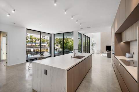 1650 E Terra Mar Drive, Lauderdale-By-The-Sea FL - photo 15 of 70