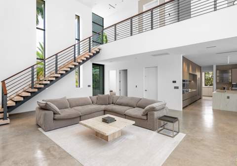 1650 E Terra Mar Drive, Lauderdale-By-The-Sea FL - photo 7 of 70