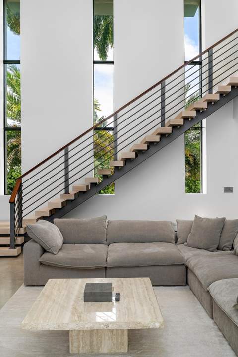 1650 E Terra Mar Drive, Lauderdale-By-The-Sea FL - photo 6 of 70