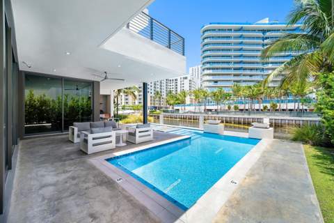 1650 E Terra Mar Drive, Lauderdale-By-The-Sea FL - photo 19 of 70