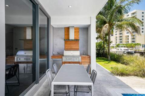 1650 E Terra Mar Drive, Lauderdale-By-The-Sea FL - photo 22 of 70