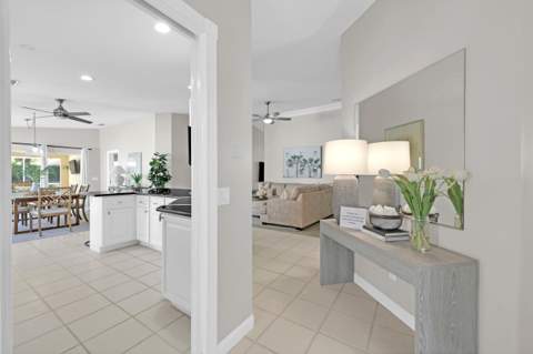 2451 SW Parkside Drive, Palm City FL - photo 8 of 42