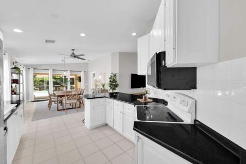 2451 SW Parkside Drive, Palm City FL - photo 9 of 42