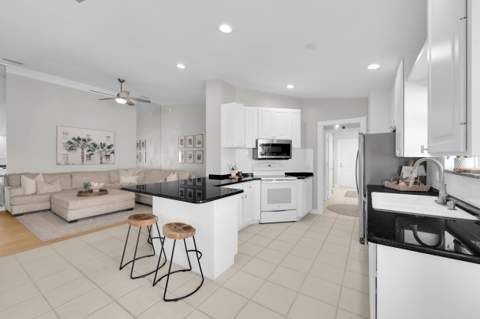 2451 SW Parkside Drive, Palm City FL - photo 11 of 42