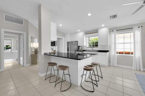 2451 SW Parkside Drive, Palm City FL - photo 12 of 42