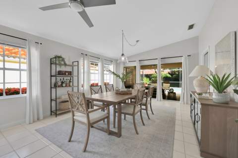 2451 SW Parkside Drive, Palm City FL - photo 13 of 42