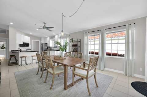2451 SW Parkside Drive, Palm City FL - photo 14 of 42