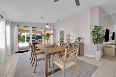 2451 SW Parkside Drive, Palm City FL - photo 16 of 42