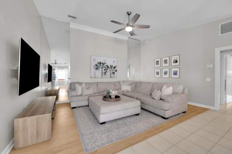 2451 SW Parkside Drive, Palm City FL - photo 6 of 42