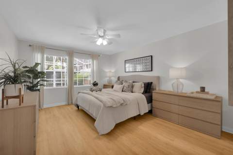 2451 SW Parkside Drive, Palm City FL - photo 17 of 42