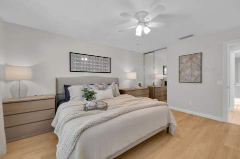 2451 SW Parkside Drive, Palm City FL - photo 18 of 42