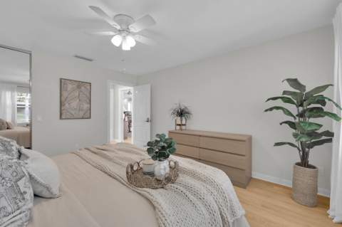 2451 SW Parkside Drive, Palm City FL - photo 19 of 42