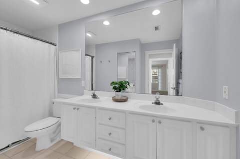 2451 SW Parkside Drive, Palm City FL - photo 20 of 42