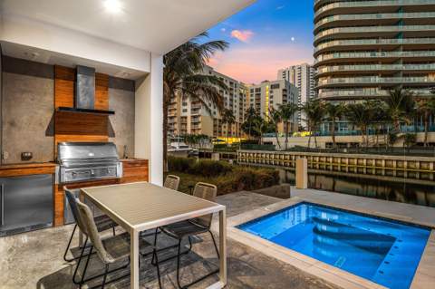 1650 E Terra Mar Drive, Lauderdale-By-The-Sea FL - photo 21 of 70