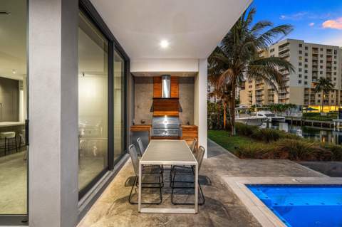 1650 E Terra Mar Drive, Lauderdale-By-The-Sea FL - photo 23 of 70