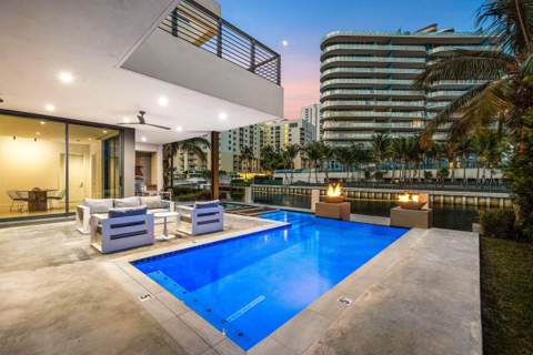 1650 E Terra Mar Drive, Lauderdale-By-The-Sea FL - photo 20 of 70