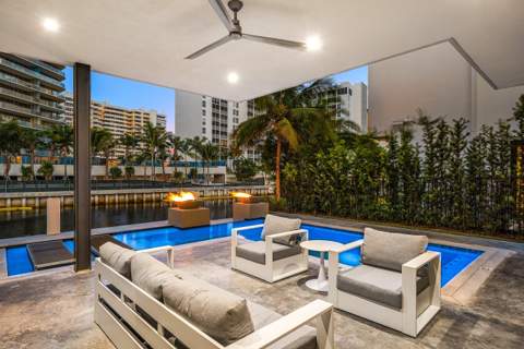 1650 E Terra Mar Drive, Lauderdale-By-The-Sea FL - photo 24 of 70