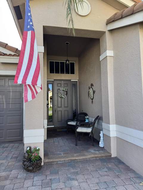 4886 SE Askew Avenue, Stuart FL - photo 6 of 42