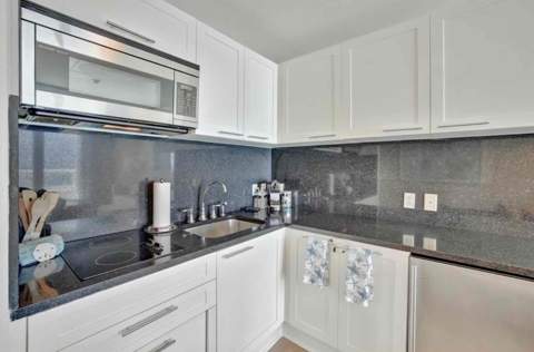1 N Fort Lauderdale Beach Boulevard #1607, Fort Lauderdale FL - photo 6 of 16