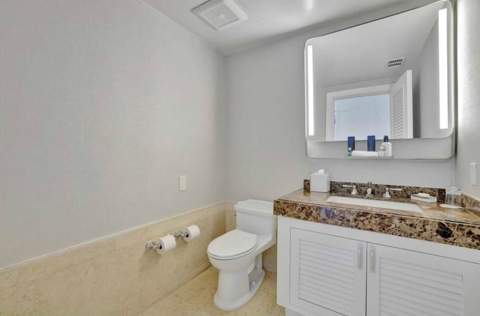 1 N Fort Lauderdale Beach Boulevard #1607, Fort Lauderdale FL - photo 8 of 16