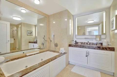 1 N Fort Lauderdale Beach Boulevard #1607, Fort Lauderdale FL - photo 10 of 16