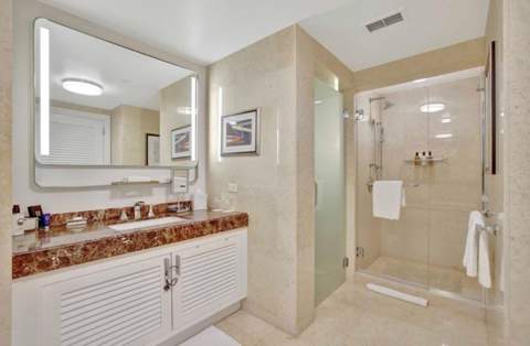 1 N Fort Lauderdale Beach Boulevard #1607, Fort Lauderdale FL - photo 11 of 16