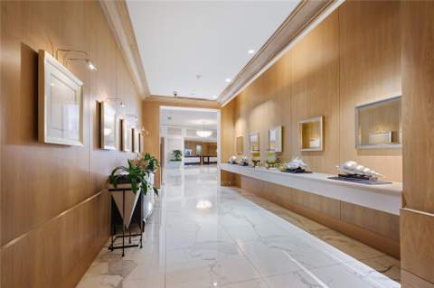 1 N Fort Lauderdale Beach Boulevard #1607, Fort Lauderdale FL - photo 14 of 16