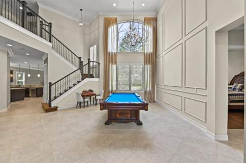 7735 Eden Ridge Way, Palm Beach Gardens FL - photo 10 of 78