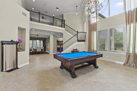 7735 Eden Ridge Way, Palm Beach Gardens FL - photo 11 of 78