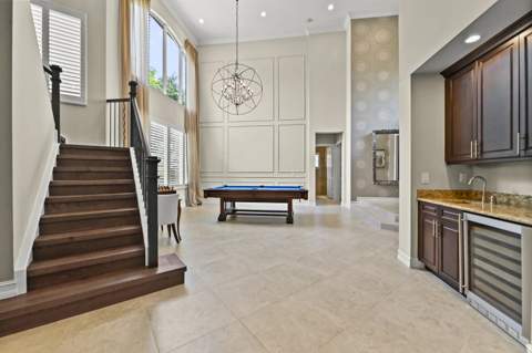 7735 Eden Ridge Way, Palm Beach Gardens FL - photo 12 of 78