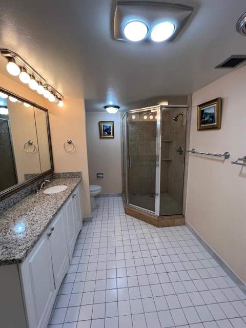 1865 S Ocean Drive #17h, Hallandale Beach FL - photo 7 of 23